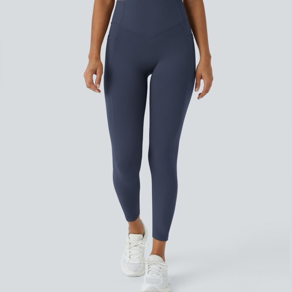 HALARA Women's Leggings